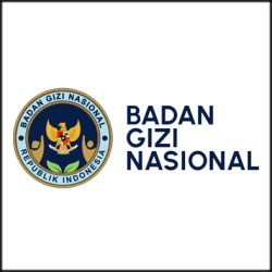 Client Logos Client Logos