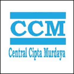 Client Logos Client Logos