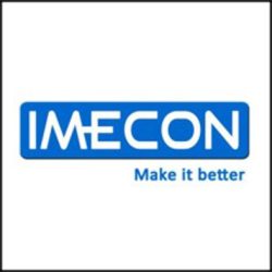 Client Logos Client Logos