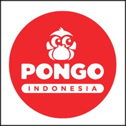 Client Logos Client Logos