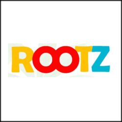 Client Logos Client Logos