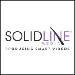 Client Logos Client Logos