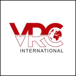 Client Logos Client Logos