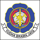 Client Logos Client Logos