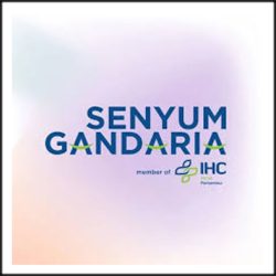 Client Logos Client Logos